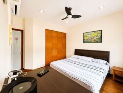 Euphony Gardens (D27), Condominium #599955801